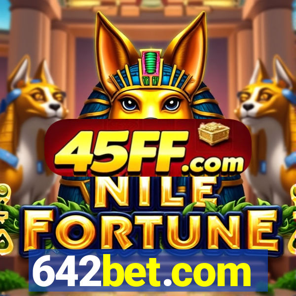 642bet.com