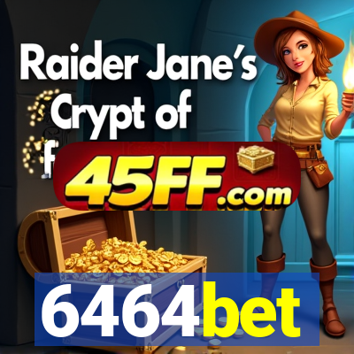 6464bet