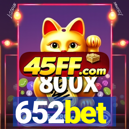 652bet