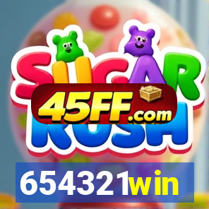654321win