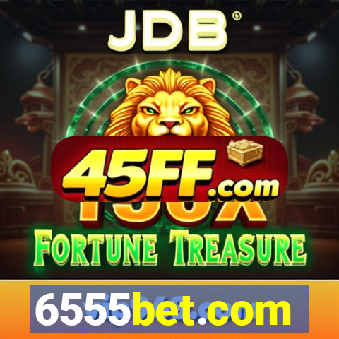 6555bet.com