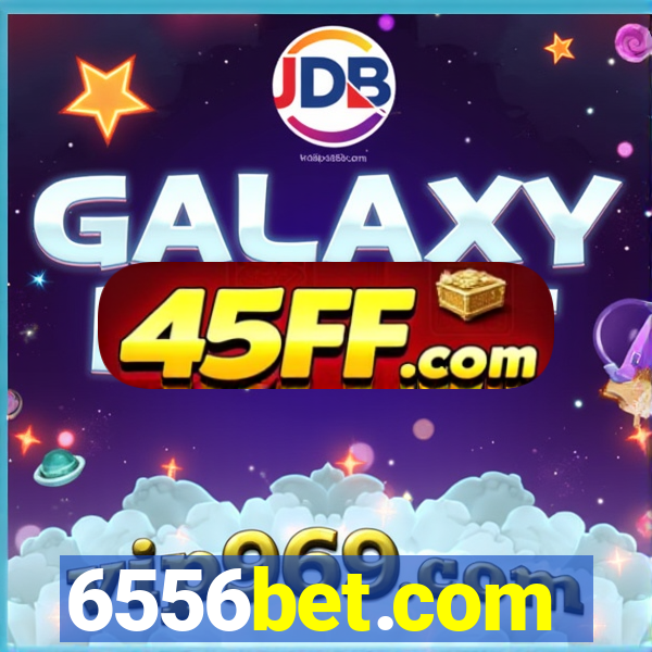 6556bet.com