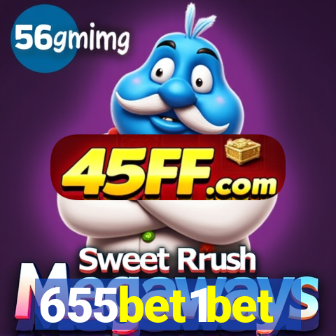 655bet1bet