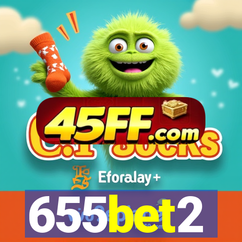 655bet2