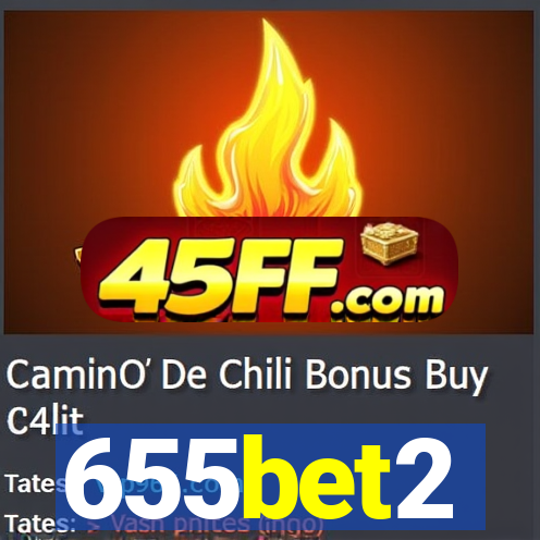 655bet2