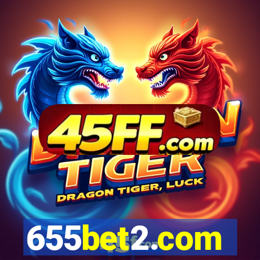 655bet2.com