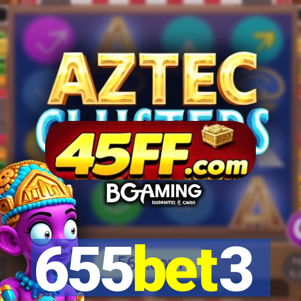 655bet3