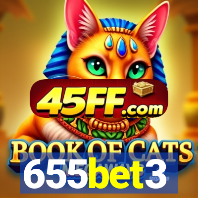 655bet3