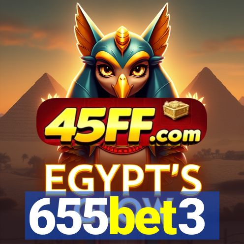 655bet3