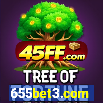 655bet3.com