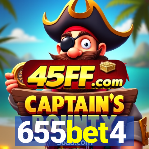 655bet4