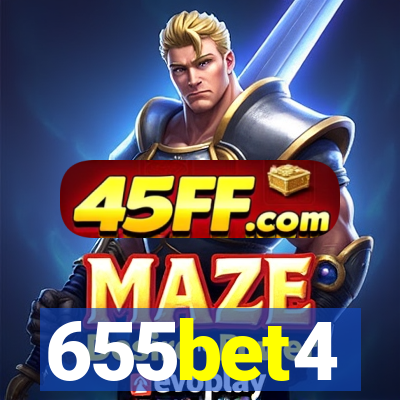 655bet4