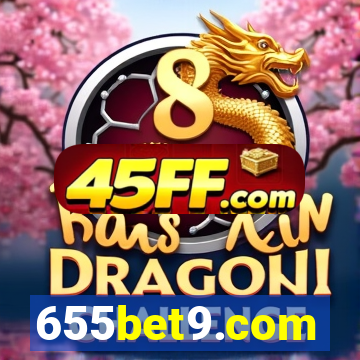655bet9.com