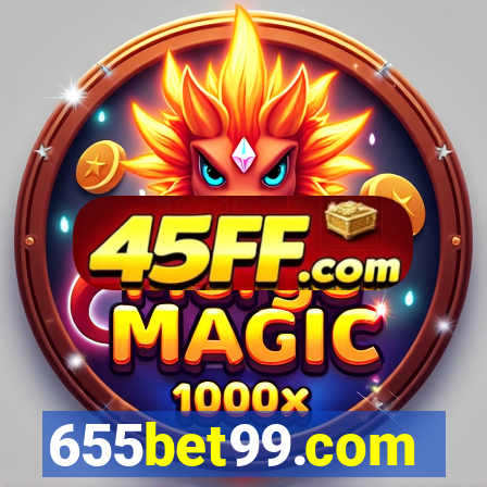 655bet99.com