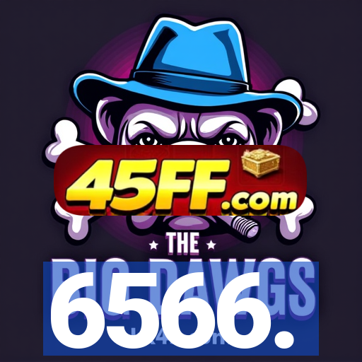 6566.