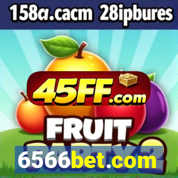 6566bet.com