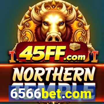 6566bet.com