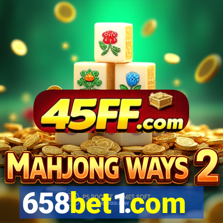 658bet1.com