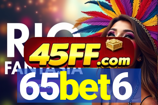 65bet6