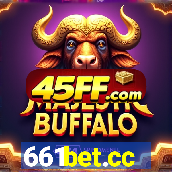661bet.cc