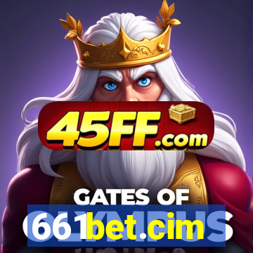661bet.cim