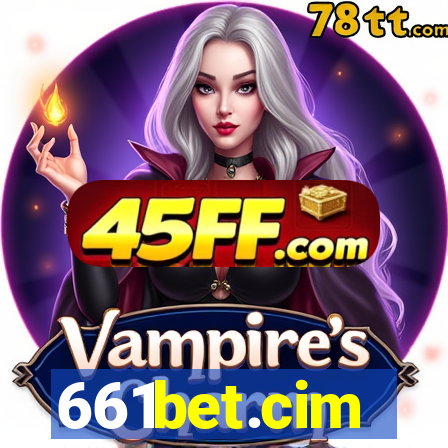 661bet.cim