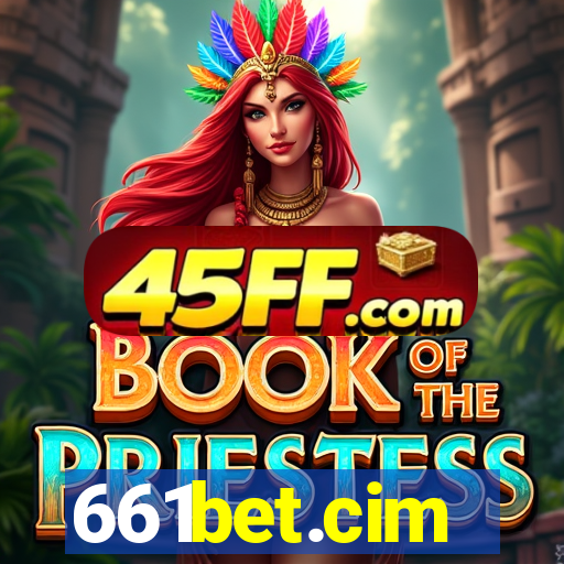 661bet.cim
