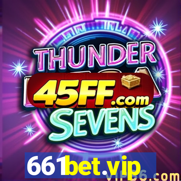 661bet.vip