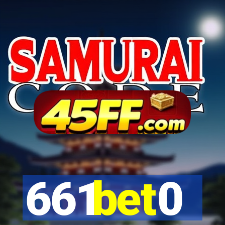 661bet0