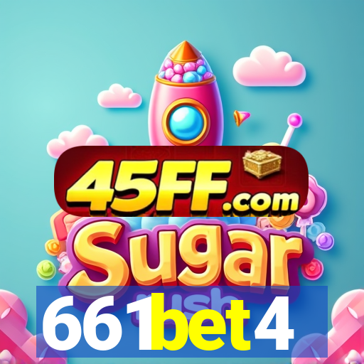 661bet4