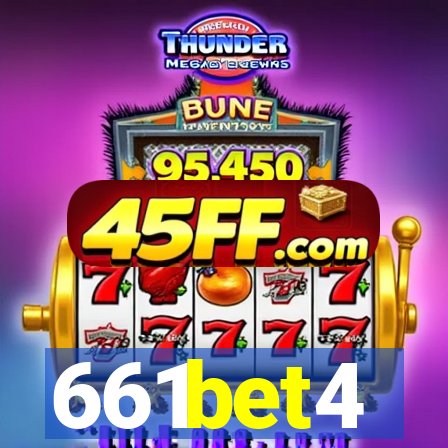 661bet4