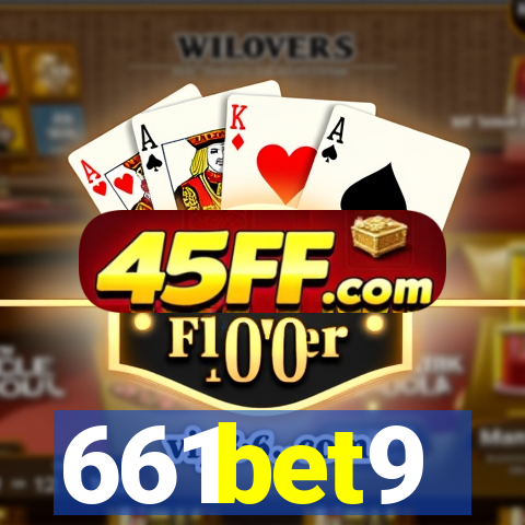 661bet9