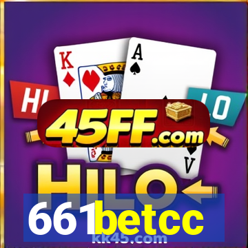 661betcc