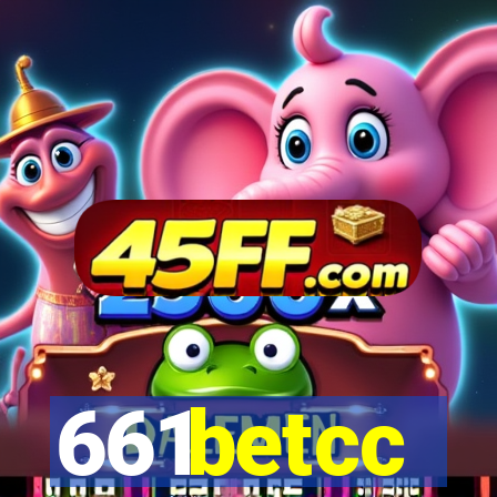 661betcc