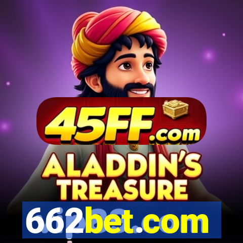 662bet.com