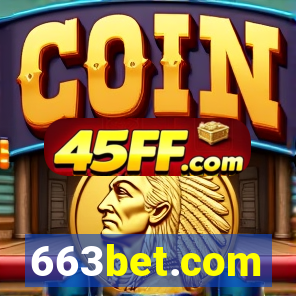 663bet.com
