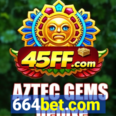 664bet.com