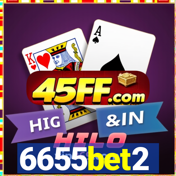 6655bet2
