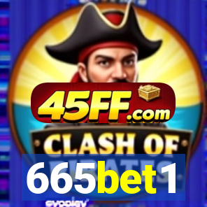 665bet1