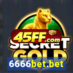 6666bet.bet