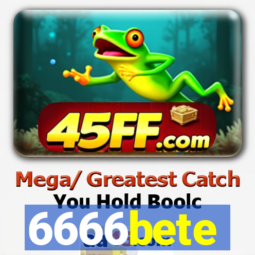 6666bete