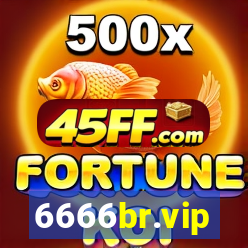 6666br.vip