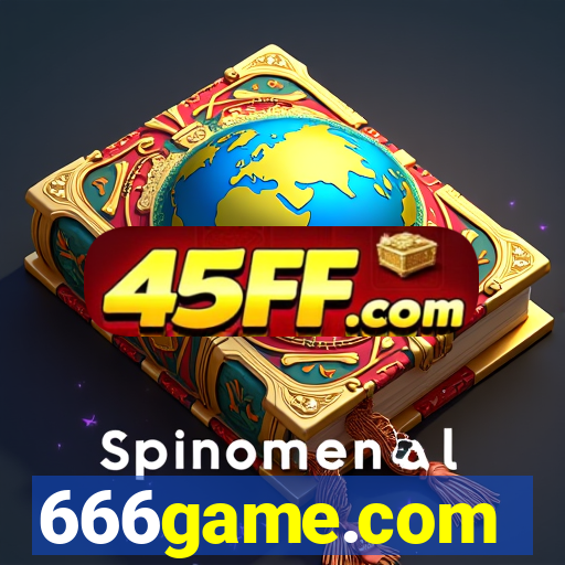 666game.com