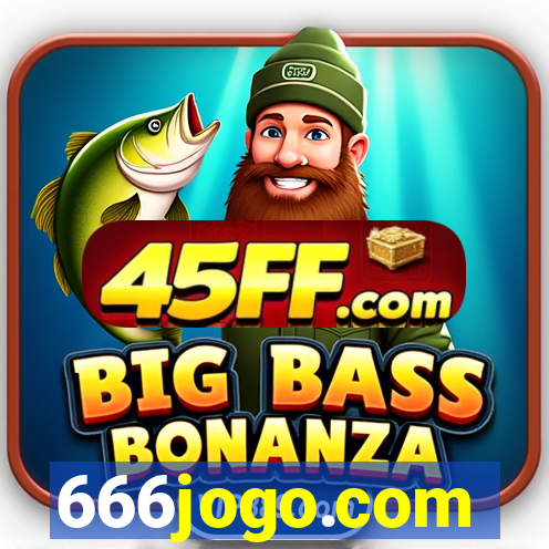 666jogo.com
