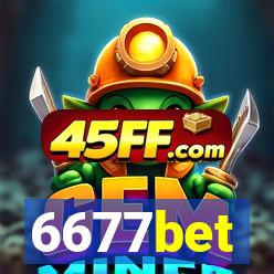 6677bet