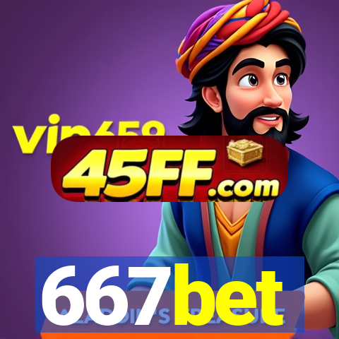 667bet