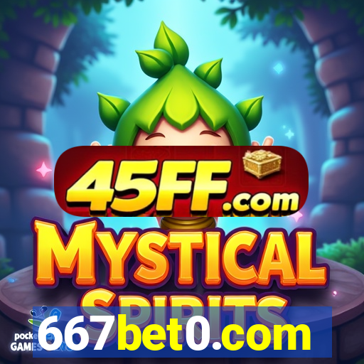667bet0.com