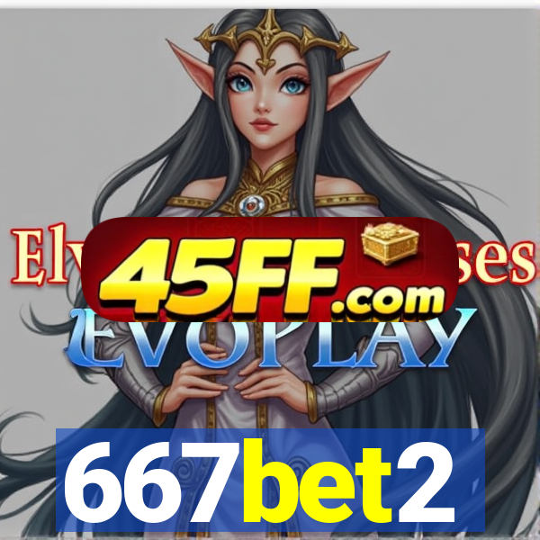 667bet2