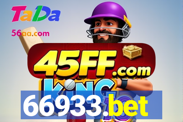 66933.bet