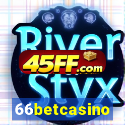 66betcasino